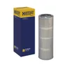 EY893H Filtru, sistem hidraulic primar HENGST