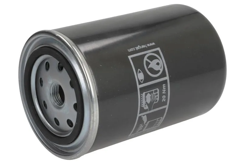 Filtru agent frigorific