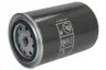 Filtru agent frigorific
