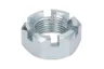 Chit reparatie, articulatie axiala