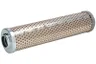 Filtru, sistem hidraulic primar