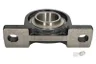 UCP214 Rulment TIMKEN