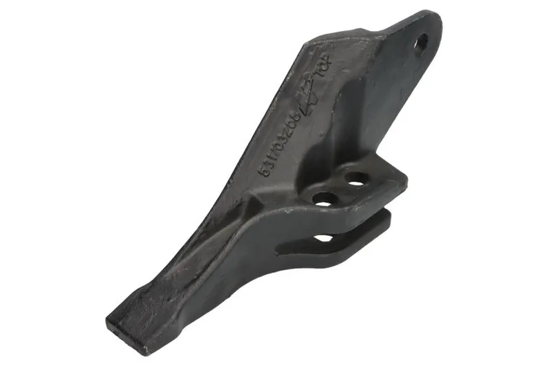 531-03208 Excavator bucket ANAC MAKINA