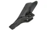 531-03208 Excavator bucket ANAC MAKINA