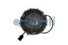 8521477 Cupla, ventilator radiator COJALI