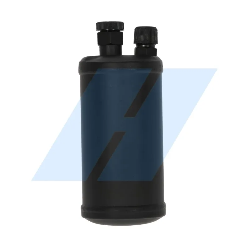 42106007 Uscator,aer conditionat HIGHWAY AUTOMOTIVE