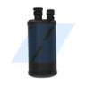 42106007 Uscator,aer conditionat HIGHWAY AUTOMOTIVE