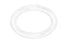 41851-000240 Garnitura cuplaj hidraulic OE YANMAR