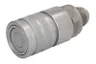 FFH08-13/58S F Cuplaj hidraulic FASTER