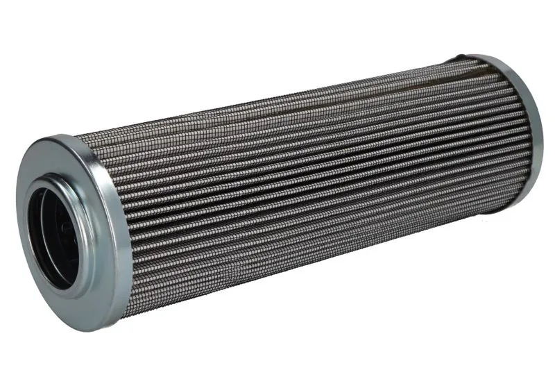 Filtru, sistem hidraulic primar