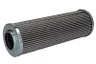 Filtru, sistem hidraulic primar