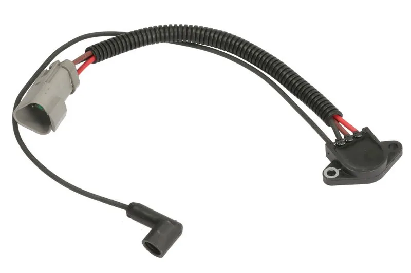 32/925709 Senzor de apa filtru de combustibil EXCAMEC