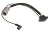 32/925709 Senzor de apa filtru de combustibil EXCAMEC
