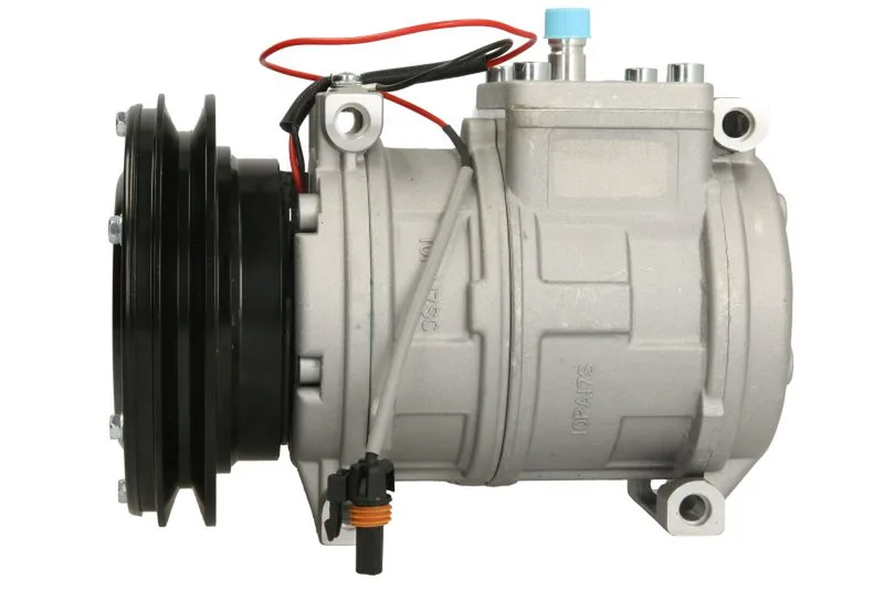 CO-1032CA Compresor, climatizare SUNAIR