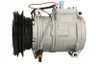 CO-1032CA Compresor, climatizare SUNAIR