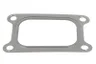 3171368 Garnitura etans., compresor FP DIESEL