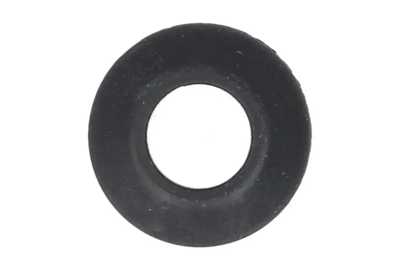 Garnitura, suruburi capac supape