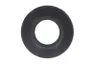1497378-FP Garnitura, suruburi capac supape FP DIESEL