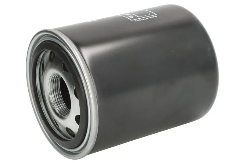 Filtru, sistem hidraulic primar
