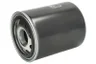 Filtru, sistem hidraulic primar