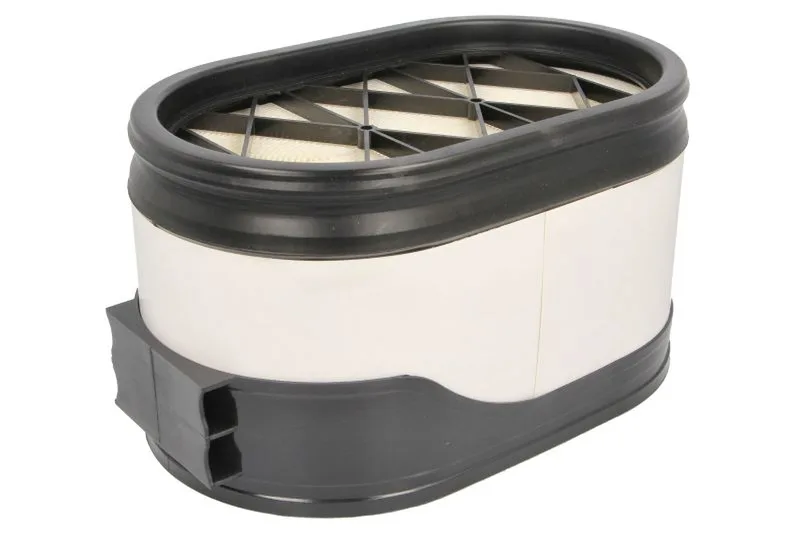 PUR-HA0285 Filtru aer PURRO