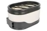 PUR-HA0285 Filtru aer PURRO