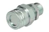 VF5/2215M Cuplaj hidraulic FASTER