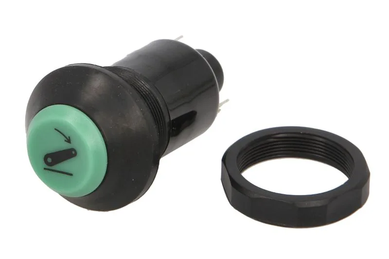 11145330XX Comutator PNEUTRON