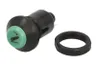 11145330XX Comutator PNEUTRON