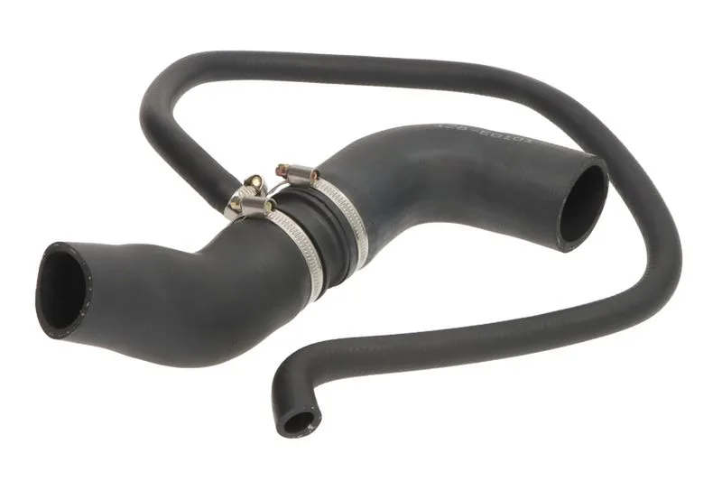 128/E0101 Cuplaj conducta lichid racire EXCAMEC