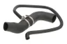 128/E0101 Cuplaj conducta lichid racire EXCAMEC