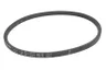 17.0X925 Curea transmisie CONTITECH