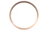 ENT010879 Garnitura chiulasa ENGITECH