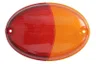 TL-AG073C Dispersor, lampa spate TRUCKLIGHT