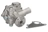 WP-PK129 Pompa apa THERMOTEC
