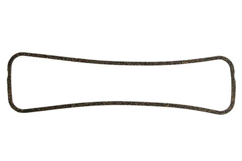 ENT011208 Garnitura, capac supape ENGITECH