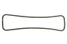 ENT011208 Garnitura, capac supape ENGITECH