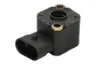 AG 1139 Valva solenoida AKUSAN