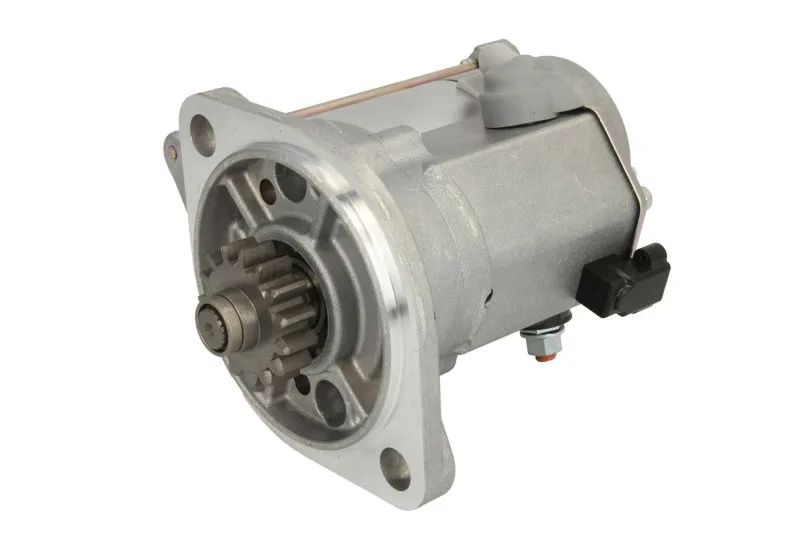 DSN2144 Demaror DENSO
