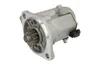 DSN2144 Demaror DENSO