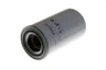 Filtru, sistem hidraulic primar