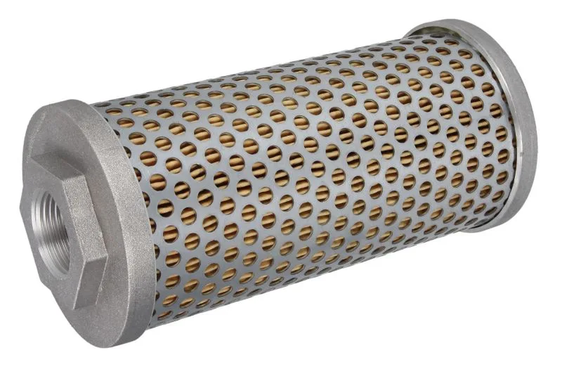 Filtru, sistem hidraulic primar