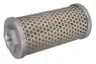 Filtru, sistem hidraulic primar