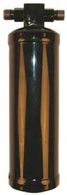 Uscator,aer conditionat
