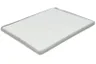 PUR-HC0781 Filtru, aer habitaclu PURRO
