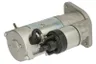 MS 645 Demaror MAHLE