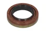 132741 Simering, ax cardanic ANAC MAKINA