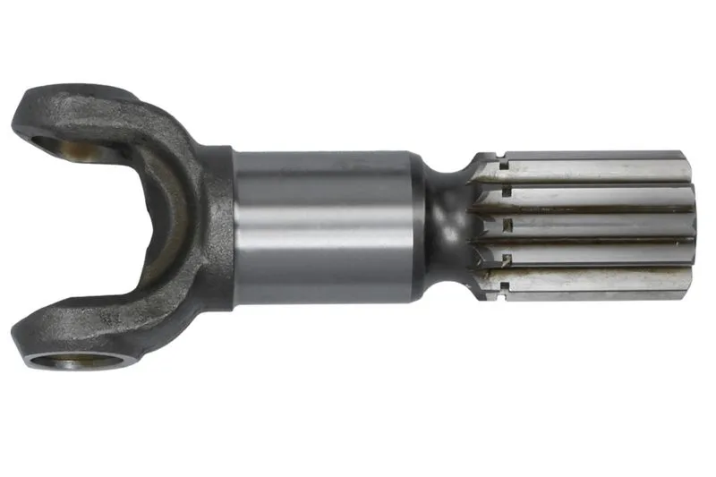 46175 Set reparatie, diferential CARRARO