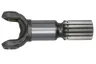 46175 Set reparatie, diferential CARRARO