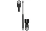 332/C9086 P Amortizor Haion CVA